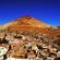 Potosi Bolivia Top Spots