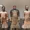 Terracotta Warriors | Xi'an | China