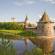 Pskov - Russia Tours - On The Go Tours