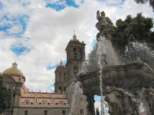 Puebla-Mexico-Top-Spots-Central-America