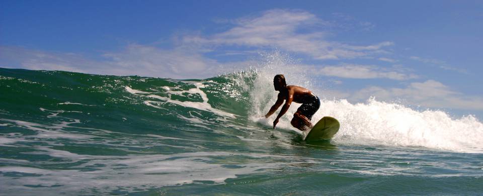 Puerto Viejo Highlight - Web Ready