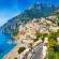 Positano | Amalfi Coast | Italy