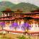 Punakha Dzong Bhutan  - Carousel image 2