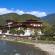 Punakha Highlight - Web Ready