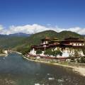 Thimphu Highlight