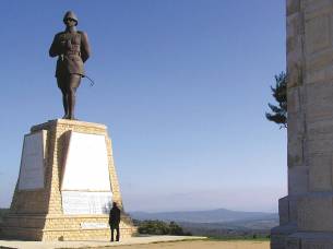 Pure-Anzac-Itinerary-1-Short-&-Sweet-Anzac-Day