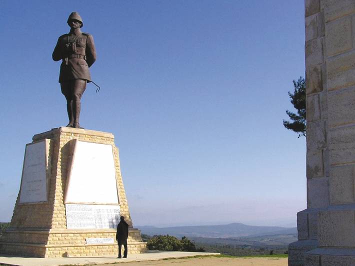 Pure-Anzac-Itinerary-1-Short-&-Sweet-Anzac-Day