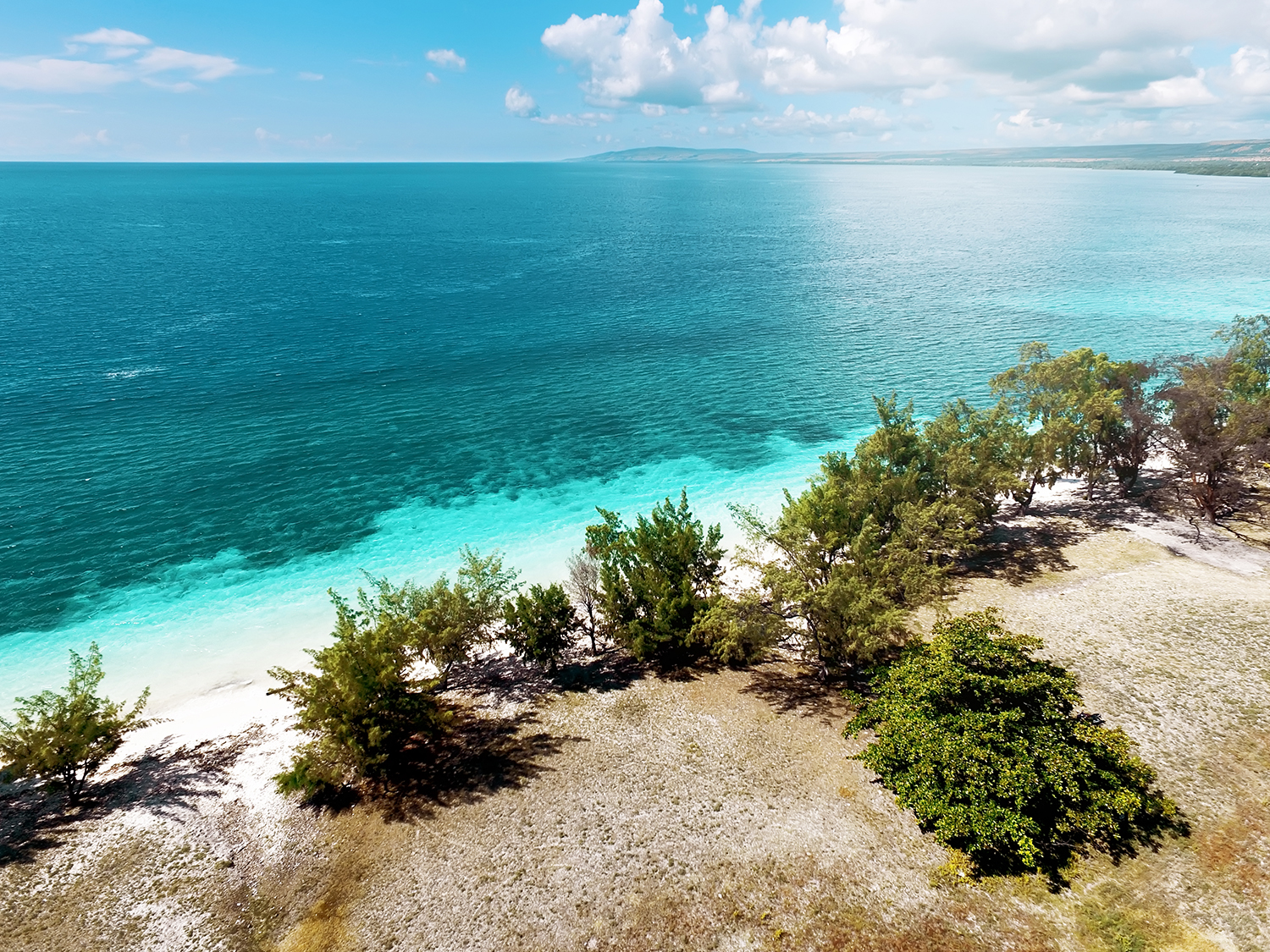 Indonesia Sumba Explorer - 6 days