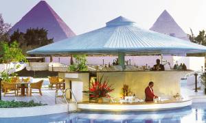 Pyramid-City-Itinerary-2-Tailor-made-Holiday-Egypt