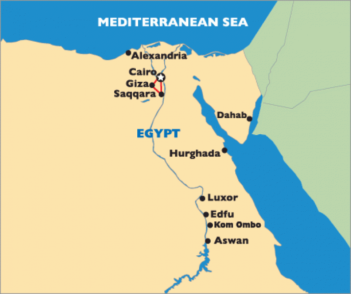 Луксор на карте. Луксор на карте Египта. Каир на карте Египта. Карта Египта Каир Луксор Хургада. Пирамиды и Луксор на карте Египта.
