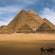 Pyramids of Giza  Egypt  On The Go Tours