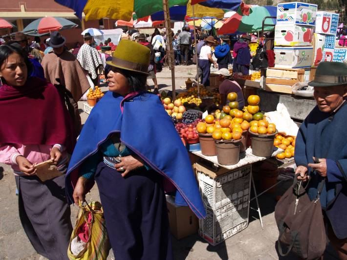 Quicha-to-Quito-Itinerary-3-Ecuador-&-Galapagos-South-America