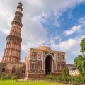 Jama Masjid