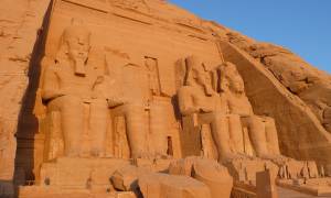 Ramses-Sunrise-Itinerary-Main-Exclusive-Adventures-Egypt