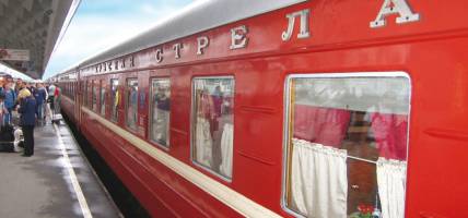 Red-Express-Itinerary-Main-Eastbound-Classic-Adventures-Trans-Siberian