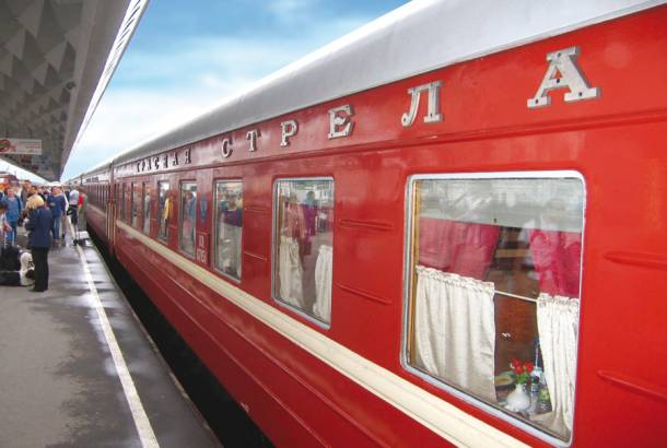 Red-Express-Itinerary-Main-Eastbound-Classic-Adventures-Trans-Siberian