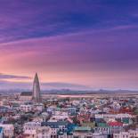 Reykjavik | Iceland