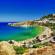 Rhodes - Greece Tours - On The Go Tours