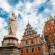 Riga - Latvia