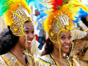 Rio-Carnival-Brazil-primary