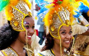 Rio-Carnival-Brazil-primary