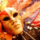 Rio Carnival in Rio de Janeiro | Brazil | South America