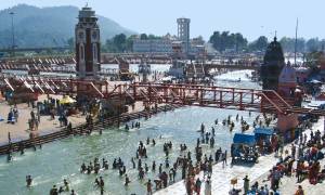 Rishikesh-Itinerary-Main2-Shortstays