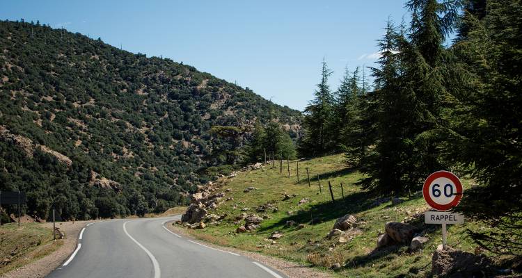 Tour image