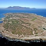 Robben Island | Cape Town | South Africa