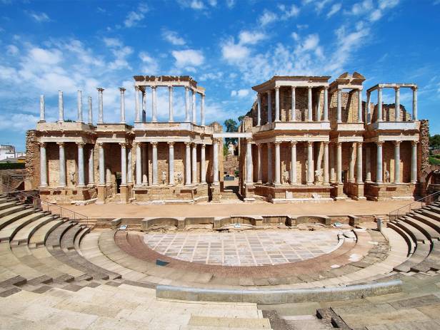 Lisbon - Portugal Tours - On The Go Tours