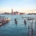 Europe Tours and Sailing Holidays - Florence - On The Go Tours