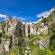 Ronda - Spain