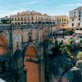 Seville - Spain Tours - On The Go Tours