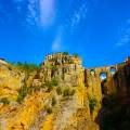 Alhambra main image new - Spain Tours - On The Go Tours