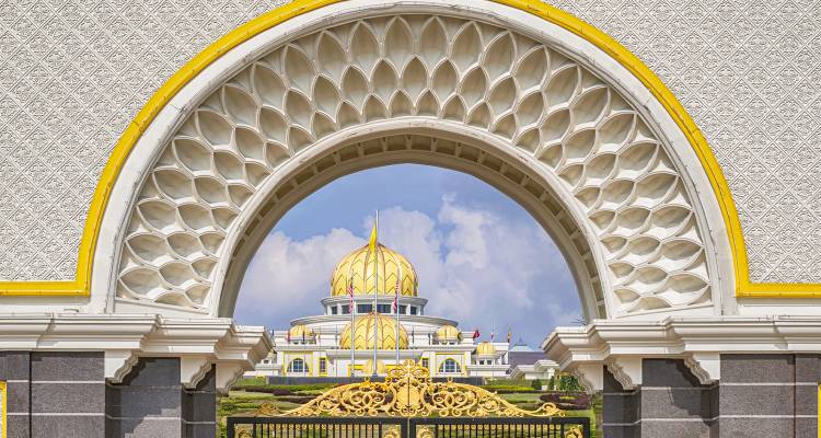 Tour image