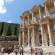 Ruins of Ephesus - Turkey Tours - On The Go Tours
