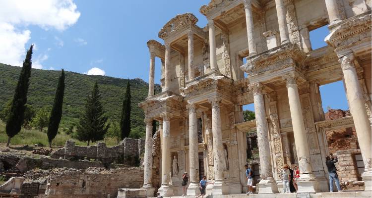Tour image