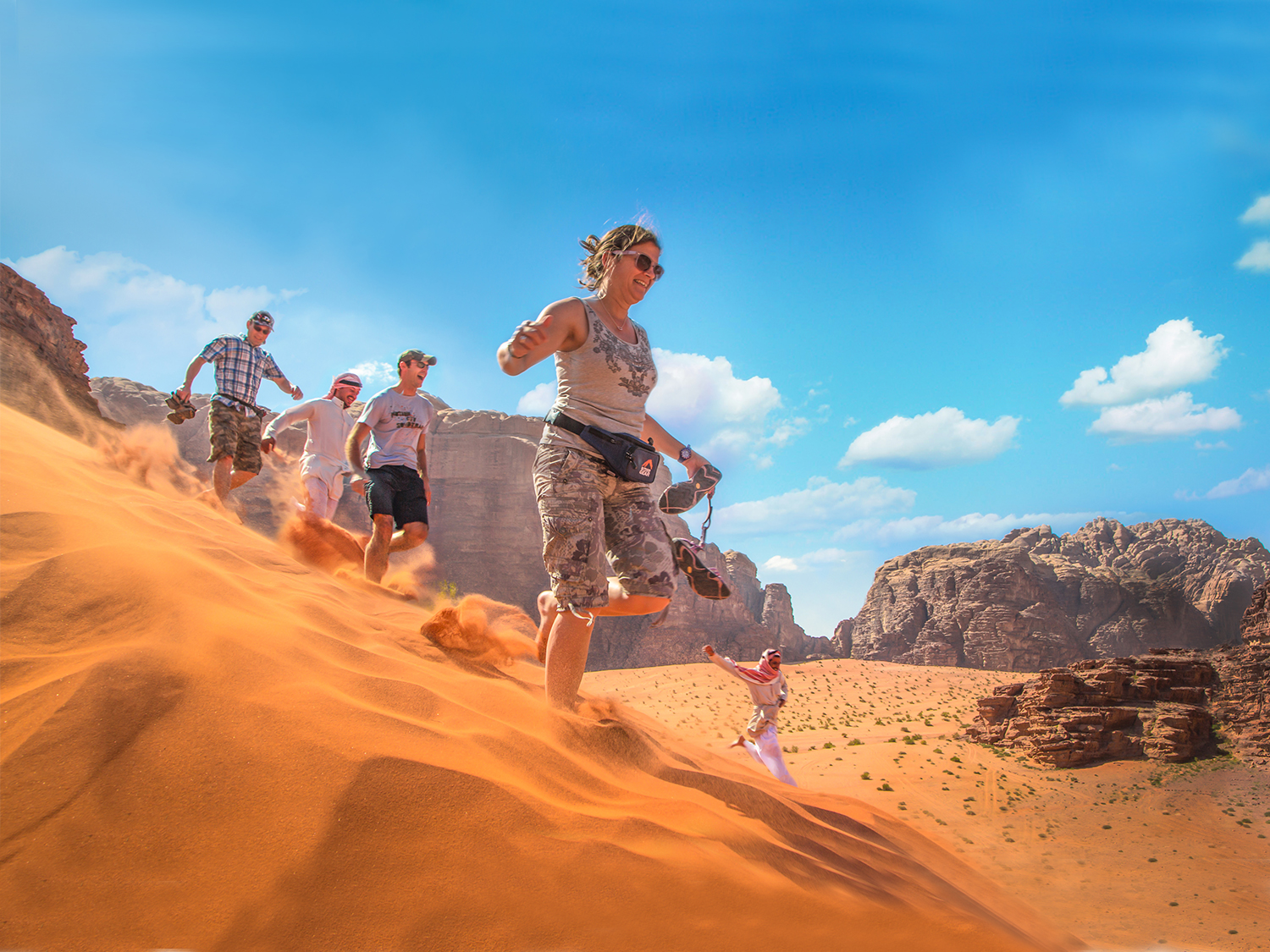 Best Egypt Private Tours 2025/2026