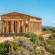 SIzzling Sicily main image 2 - Temple of Concordia - Agrigento