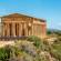 Temple of Concordia | Agrigento | Sicily | Italy 