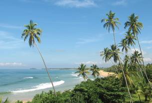 SRI_LANKA_BENTOTA
