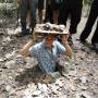 Cu Chi Tunnels | Saigon | Vietnam