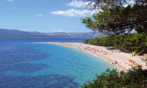 Sailing-Split-Itinerary-Main-Sailing-Holidays-Croatia