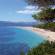 Zlatni Rat beach | Brac | Croatia