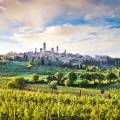 Europe Tours and Sailing Holidays - Florence - On The Go Tours