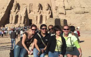Sandblaster-Itinerary-3-Group-Tour-Egypt