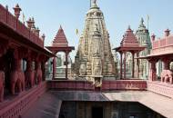 Sanganer Enhance Option