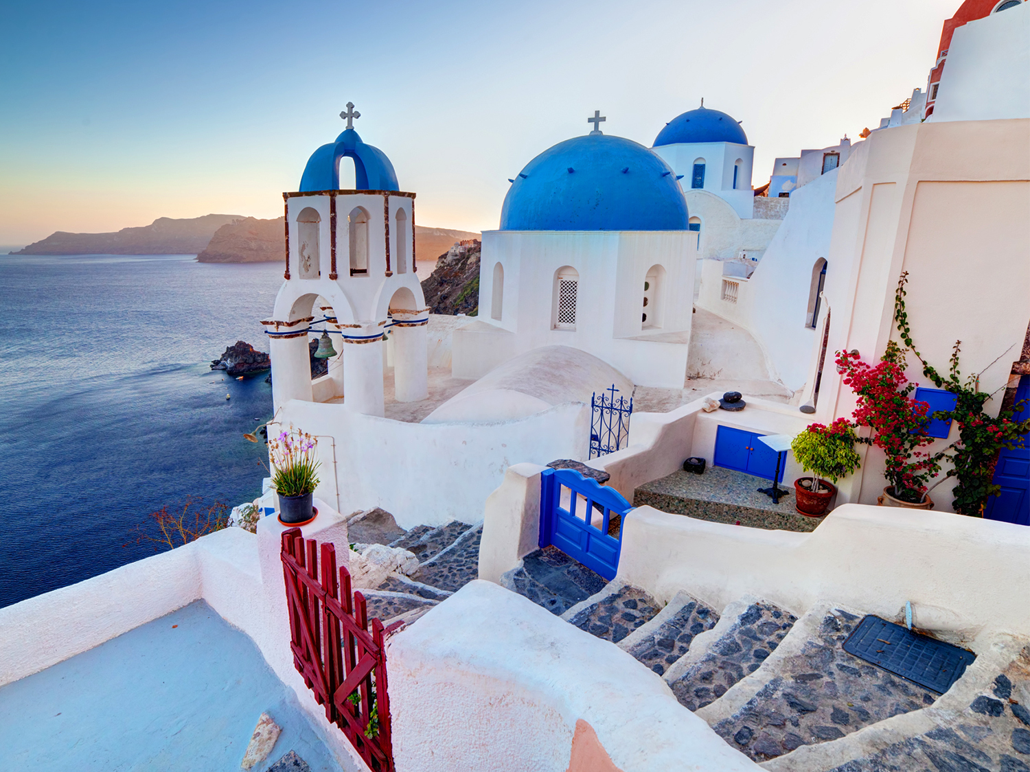 Wonders of Ancient Greece & Cruise - 13 days