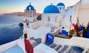 Santorini2