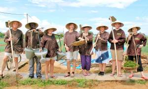 Sapa-Sampan-Saigon-Itinerary5-Group-Tours